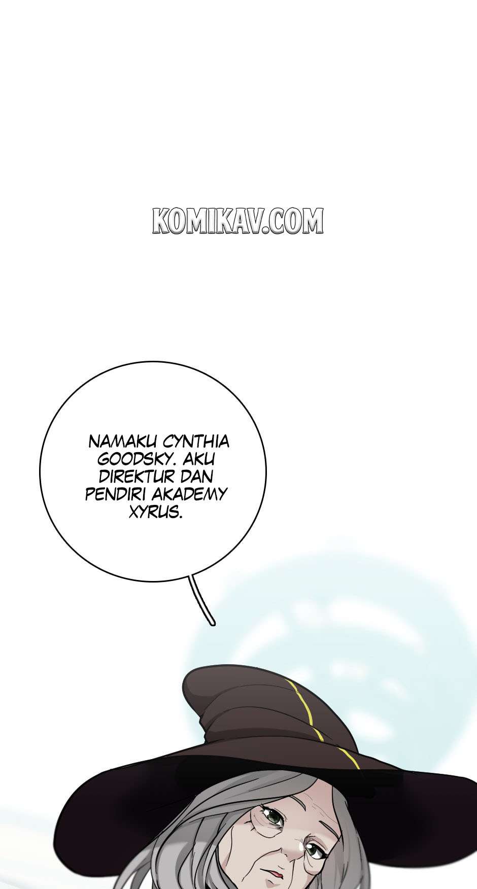 Halaman 63