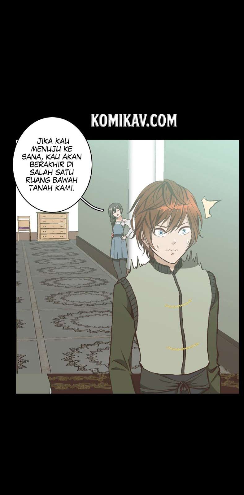 Halaman 33