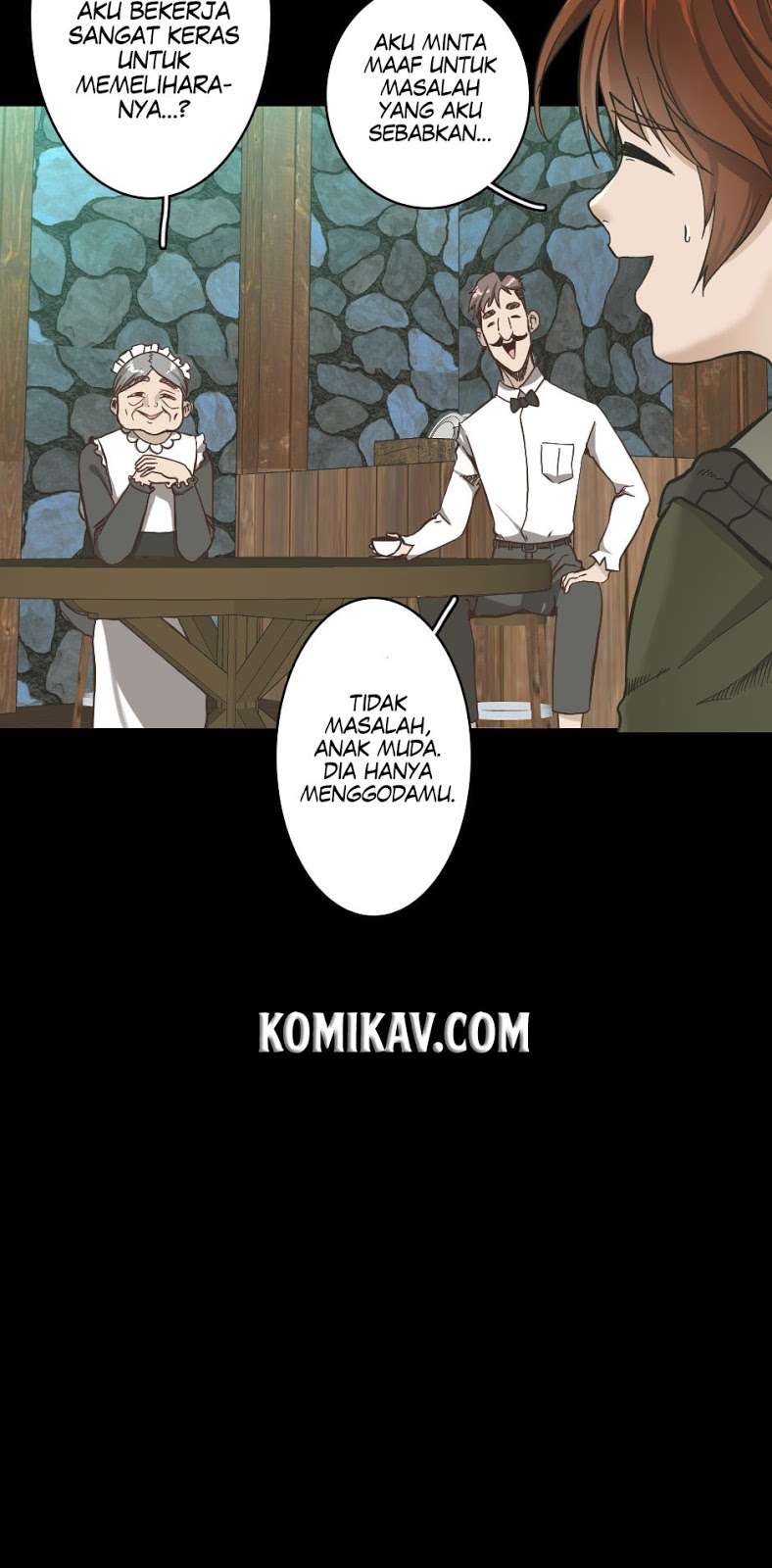 Halaman 37