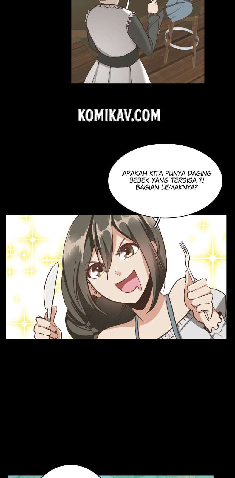 Halaman 39