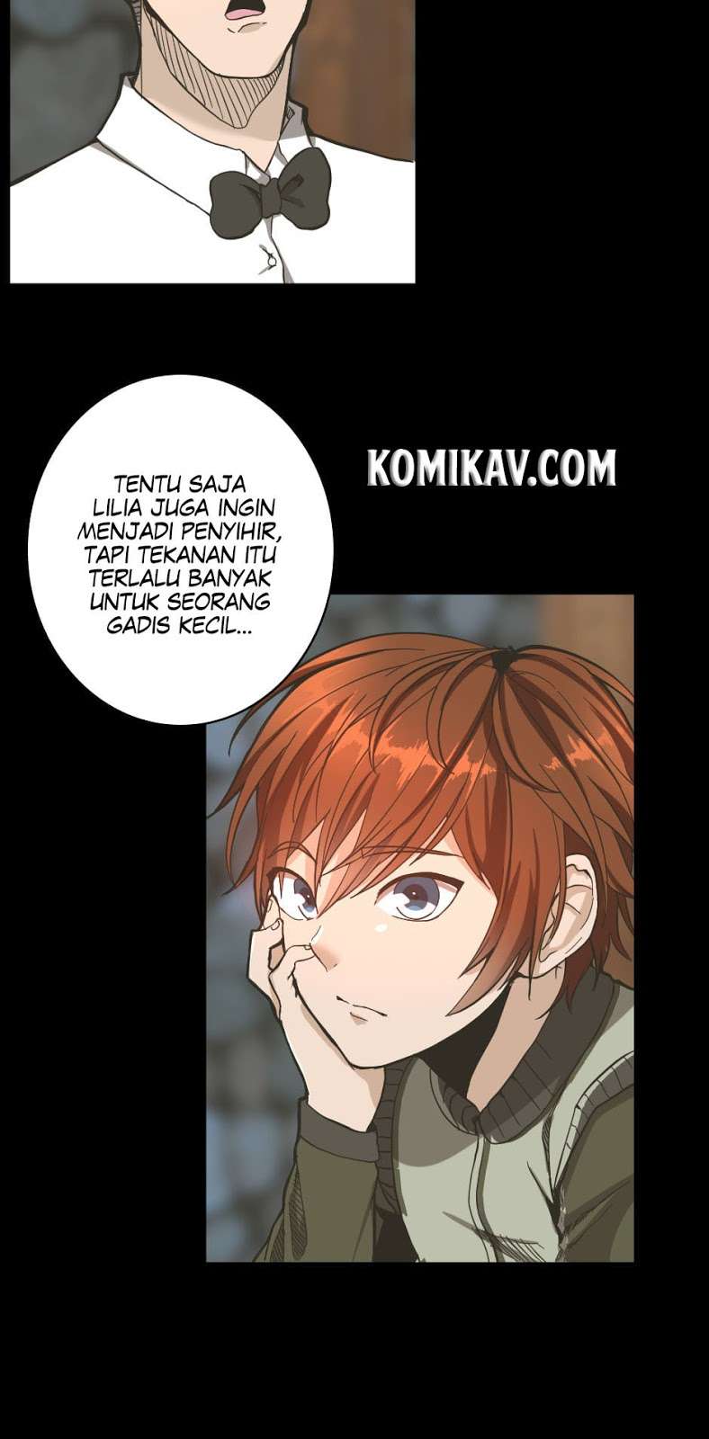 Halaman 44