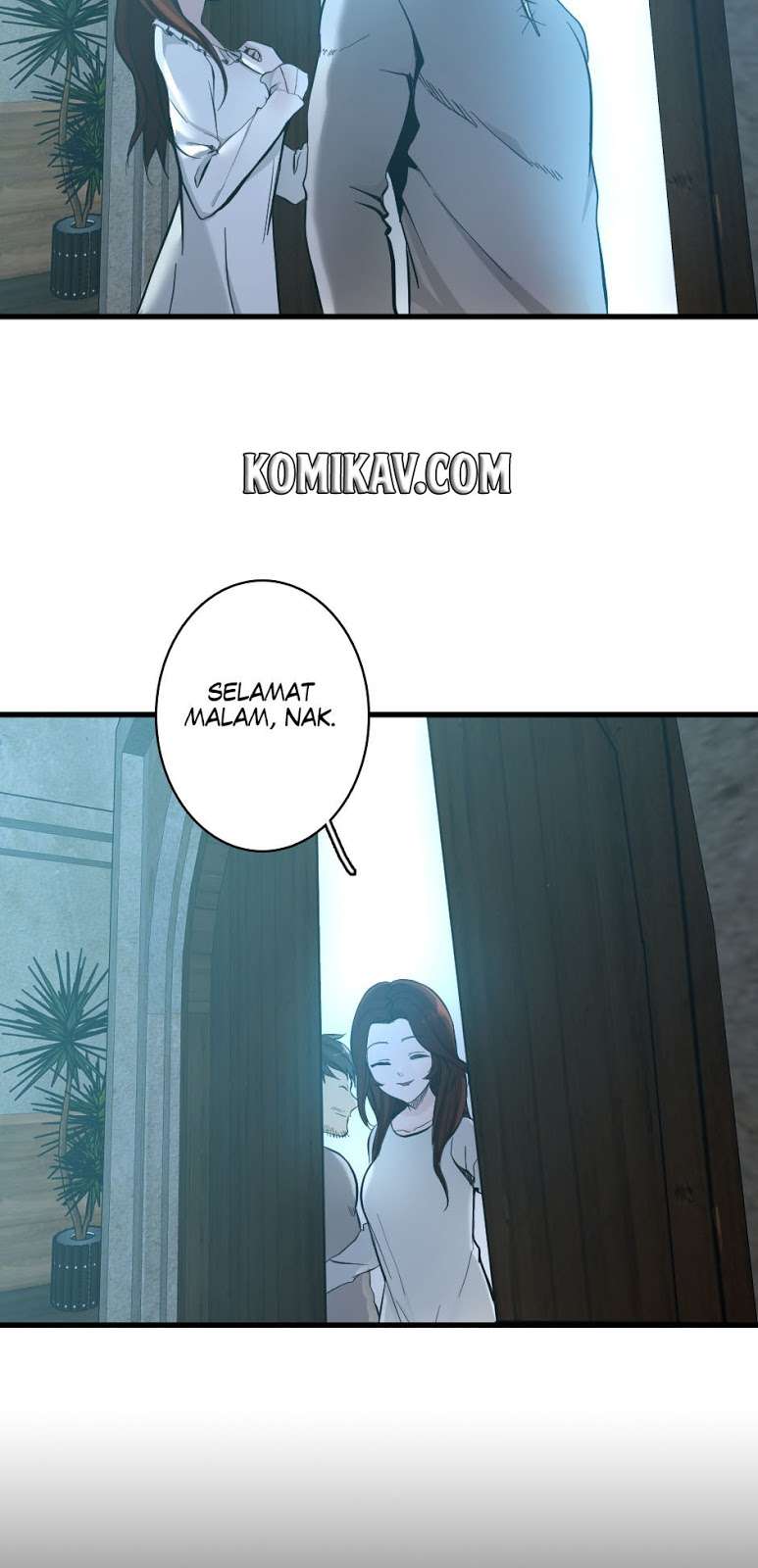 Halaman 49