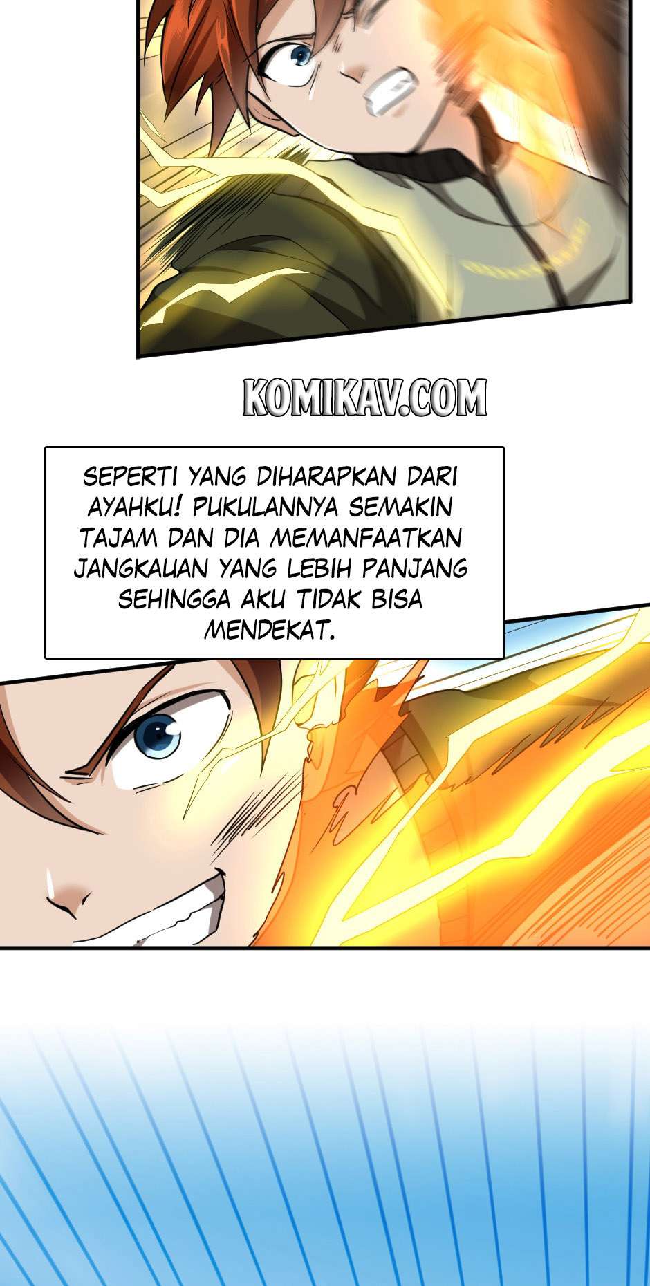 Halaman 22
