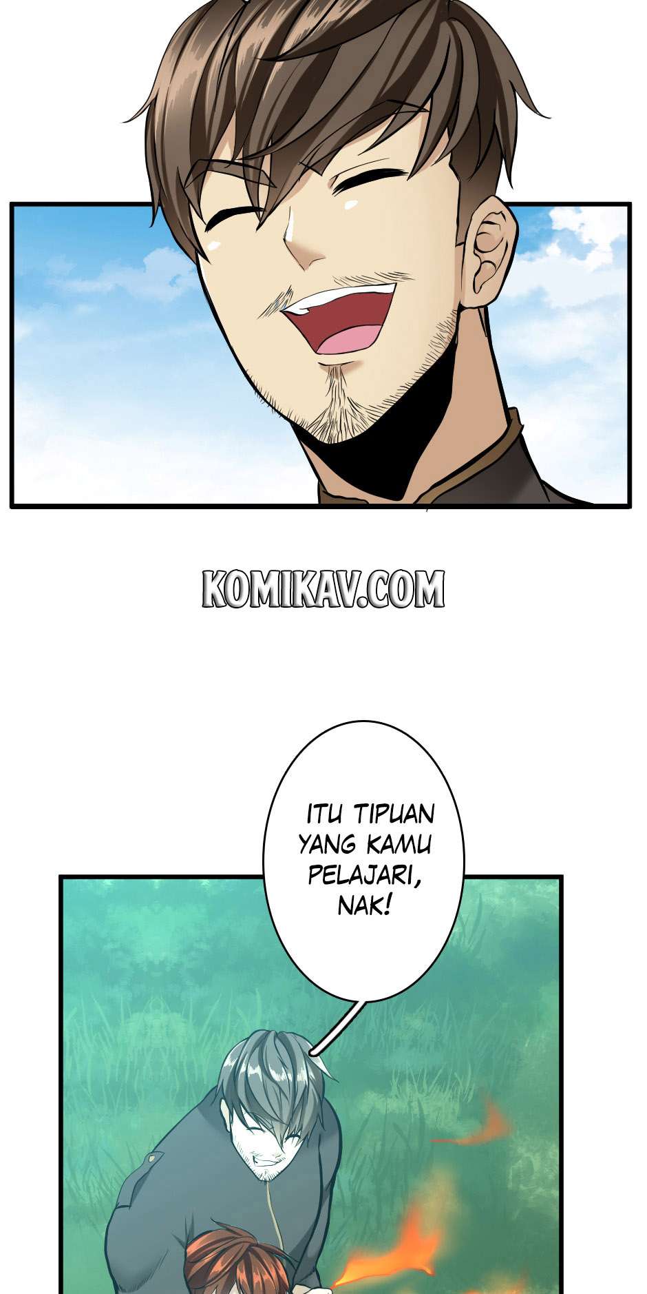 Halaman 29