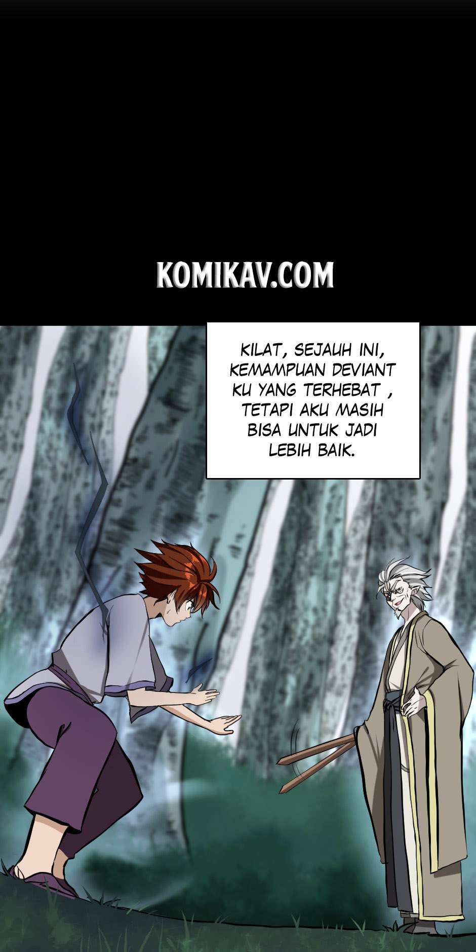 Halaman 31