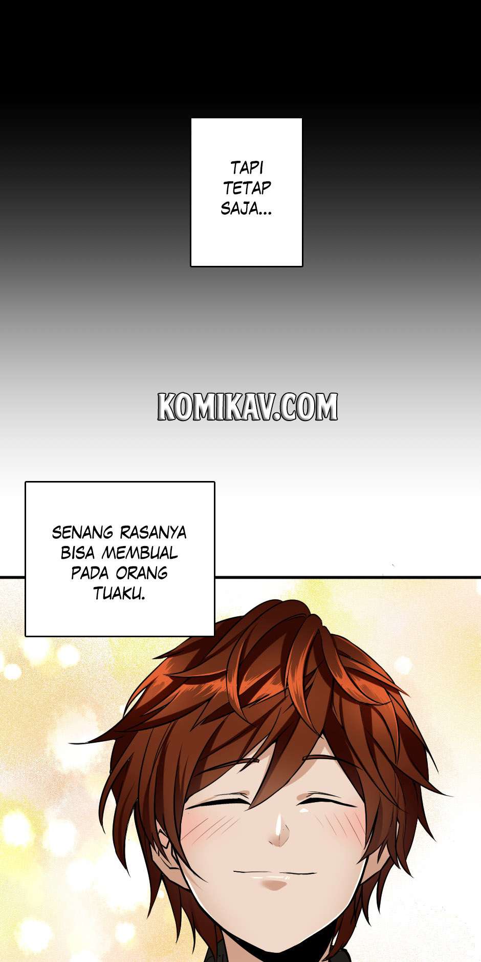 Halaman 34