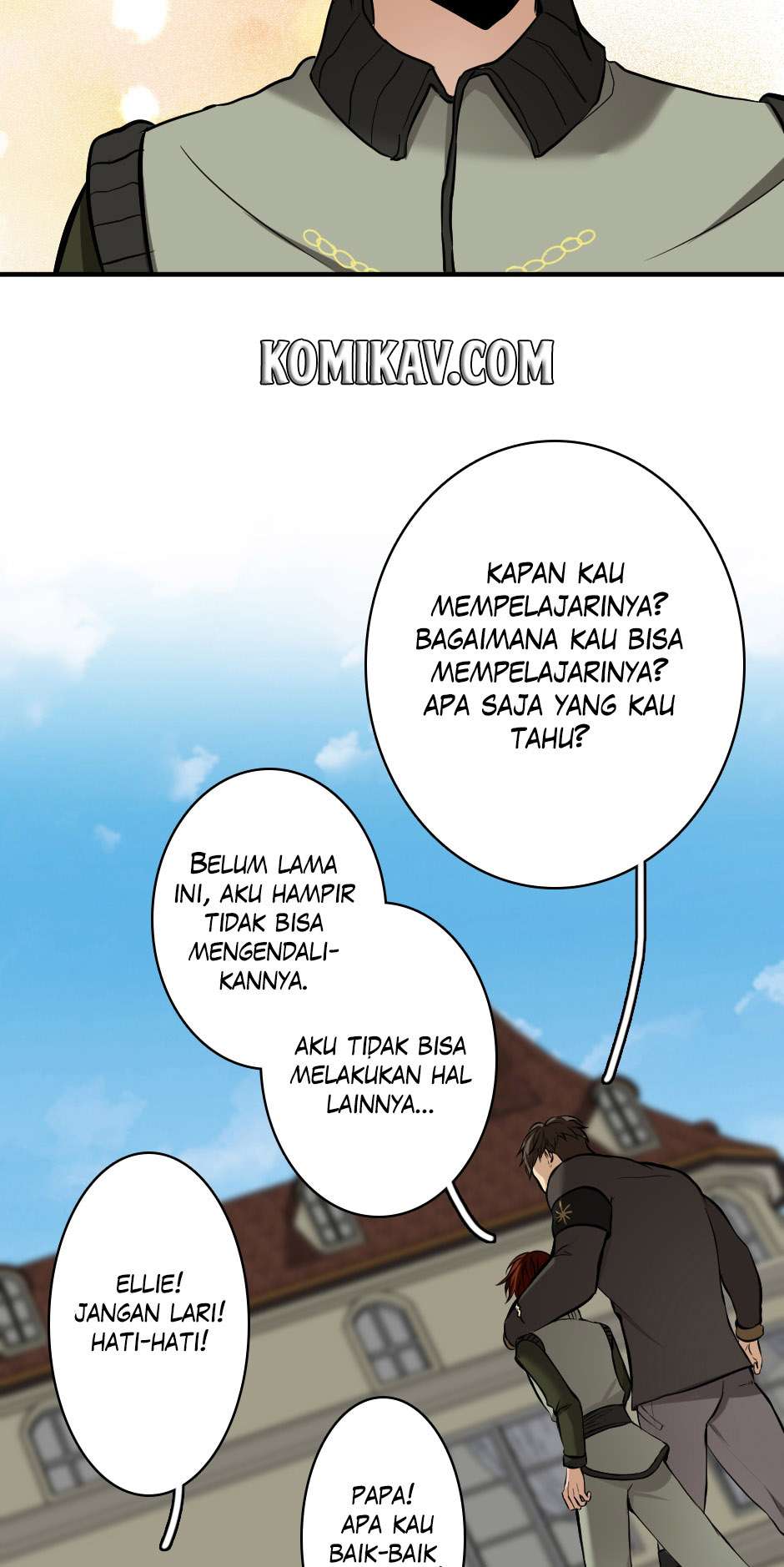 Halaman 35