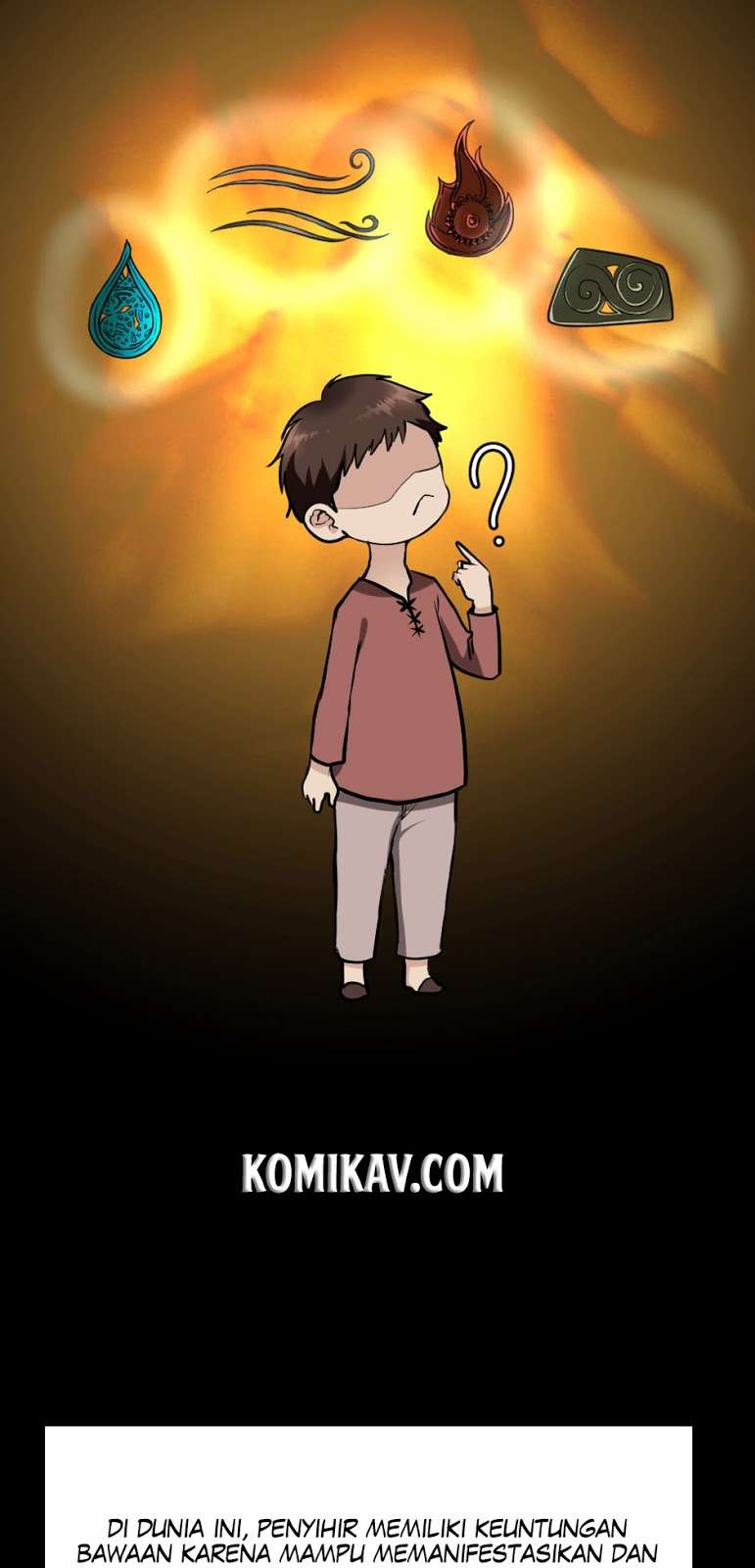 Halaman 412