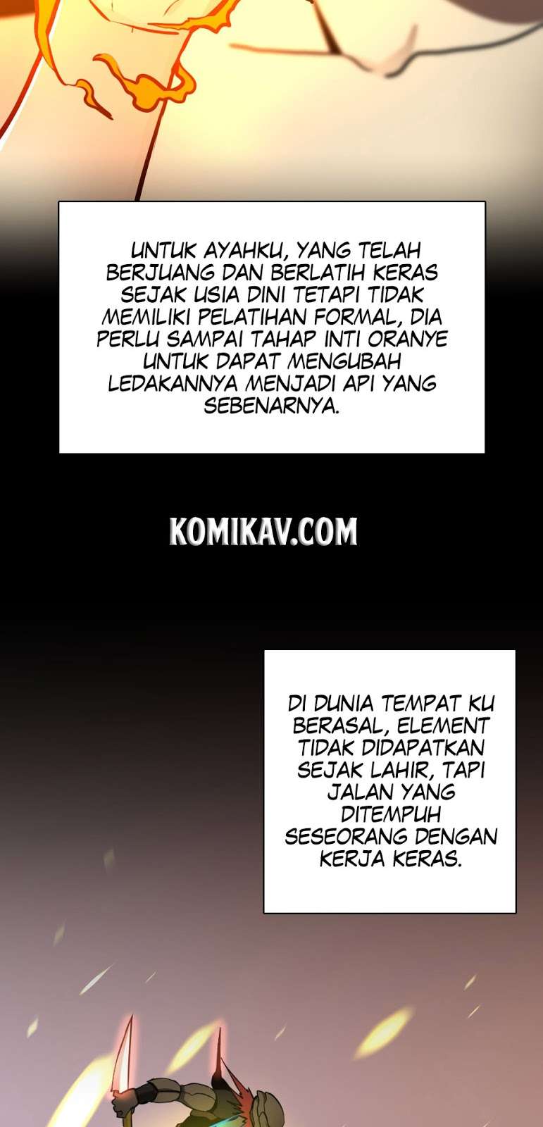 Halaman 416