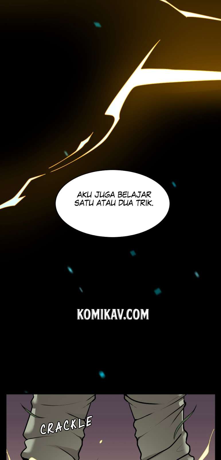 Halaman 421