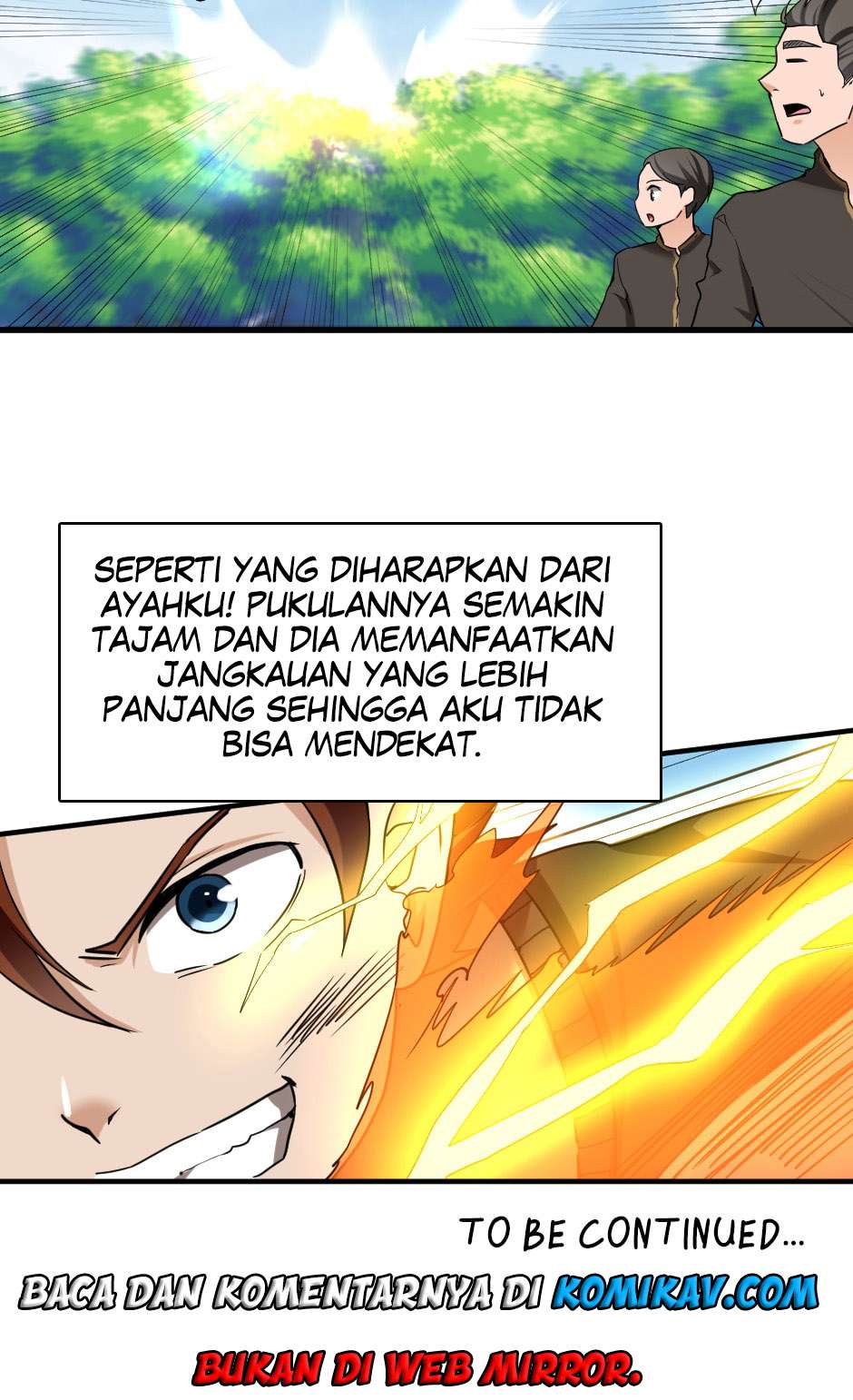 Halaman 427