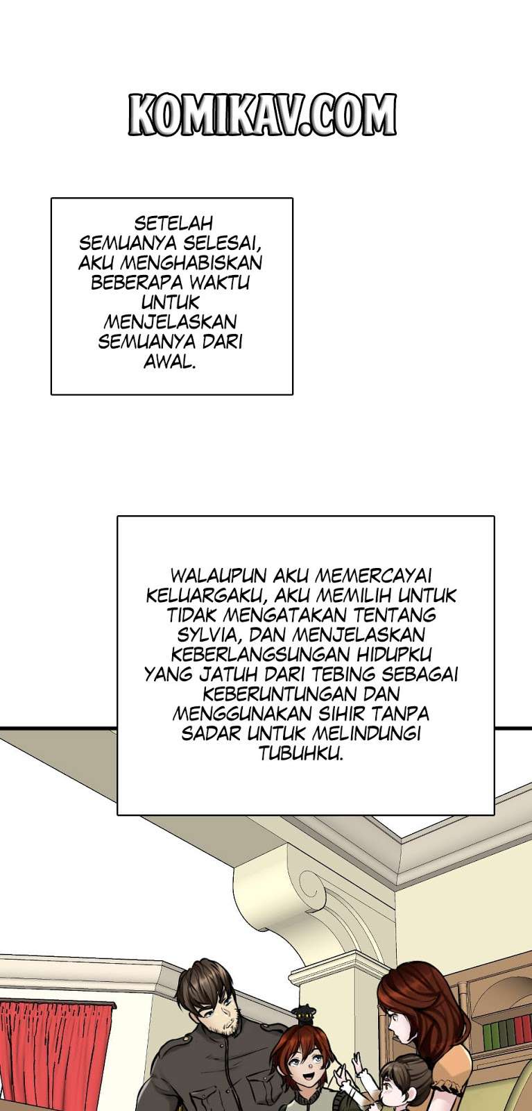 Halaman 40