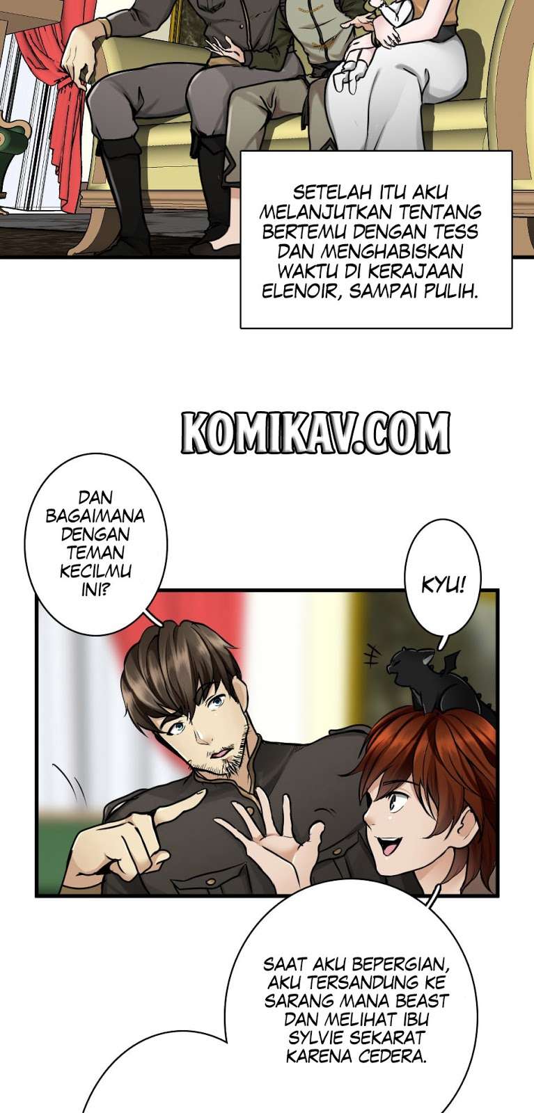 Halaman 41