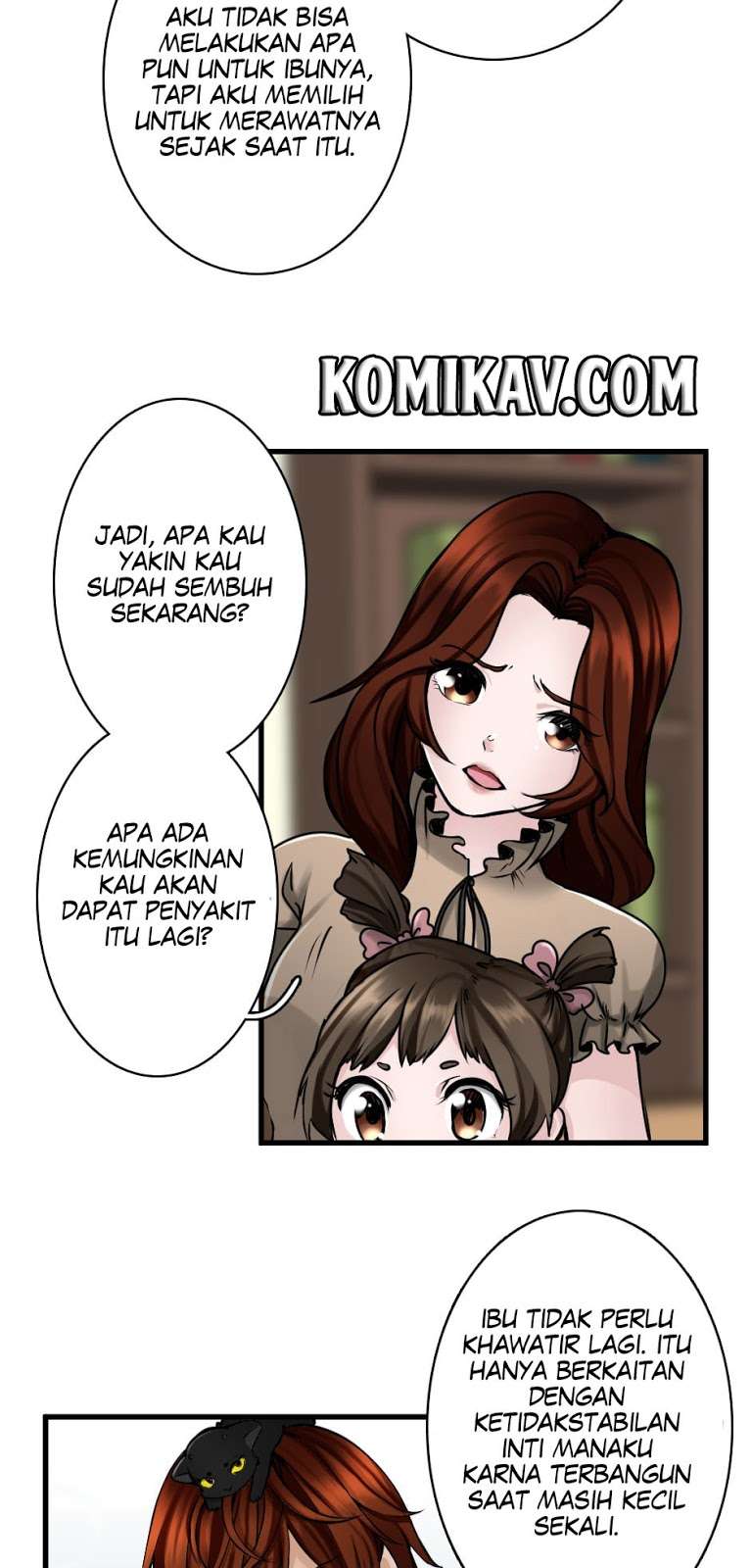 Halaman 42