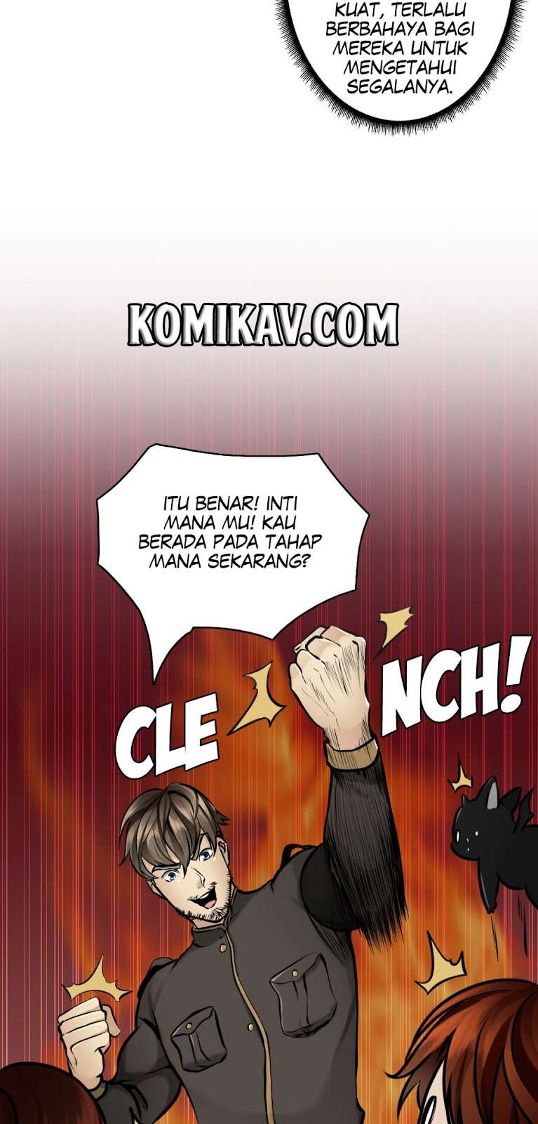 Halaman 44