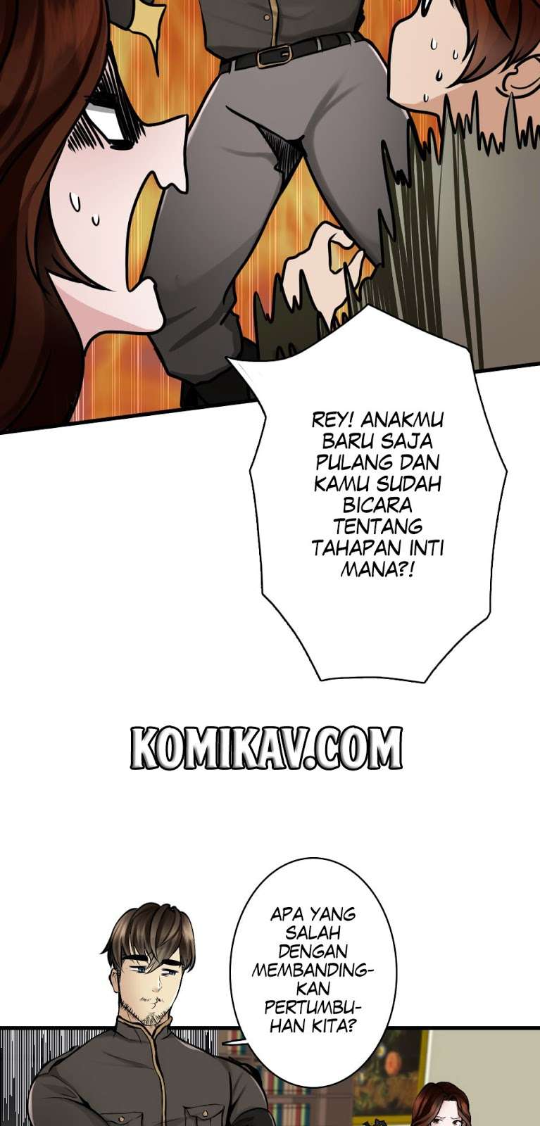 Halaman 45