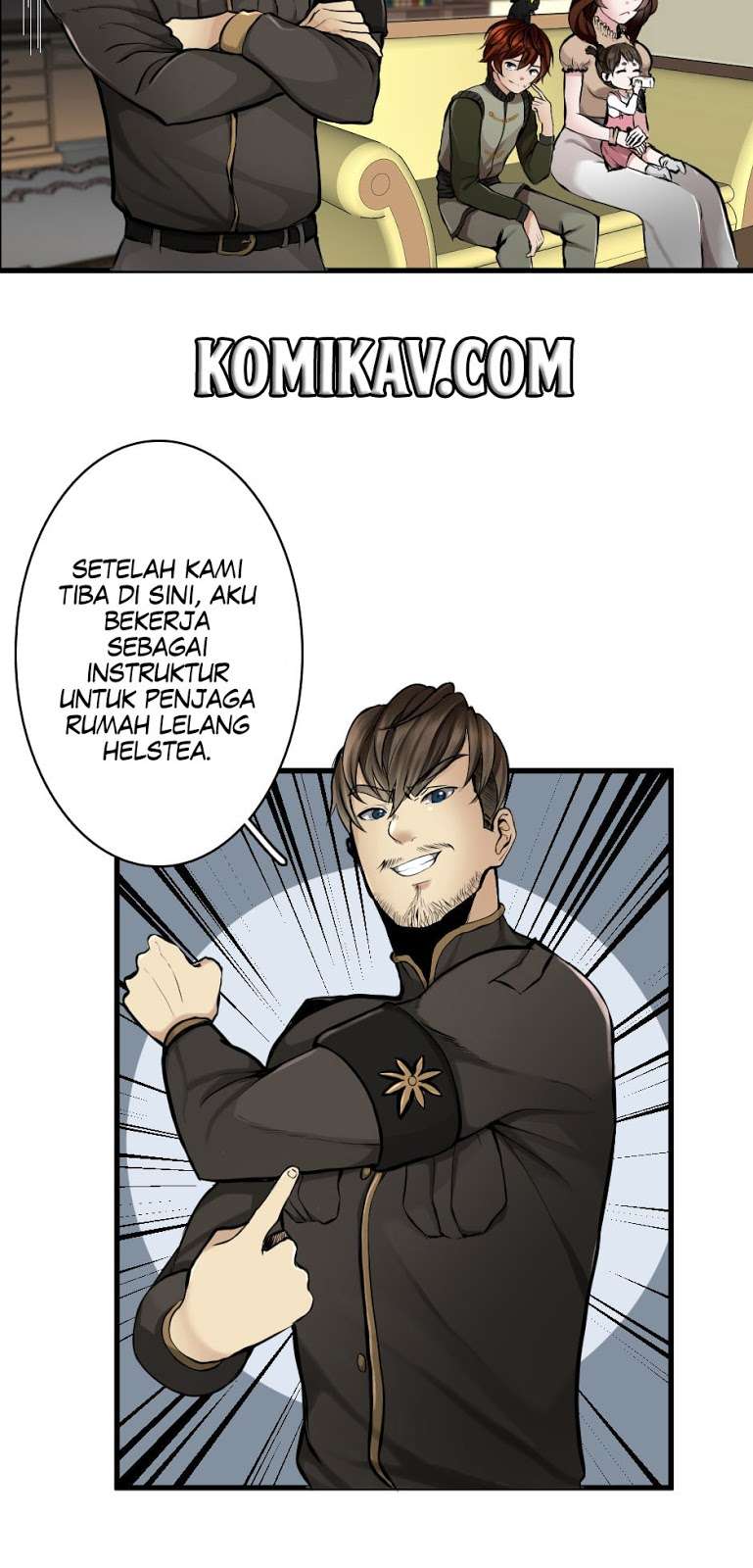 Halaman 46