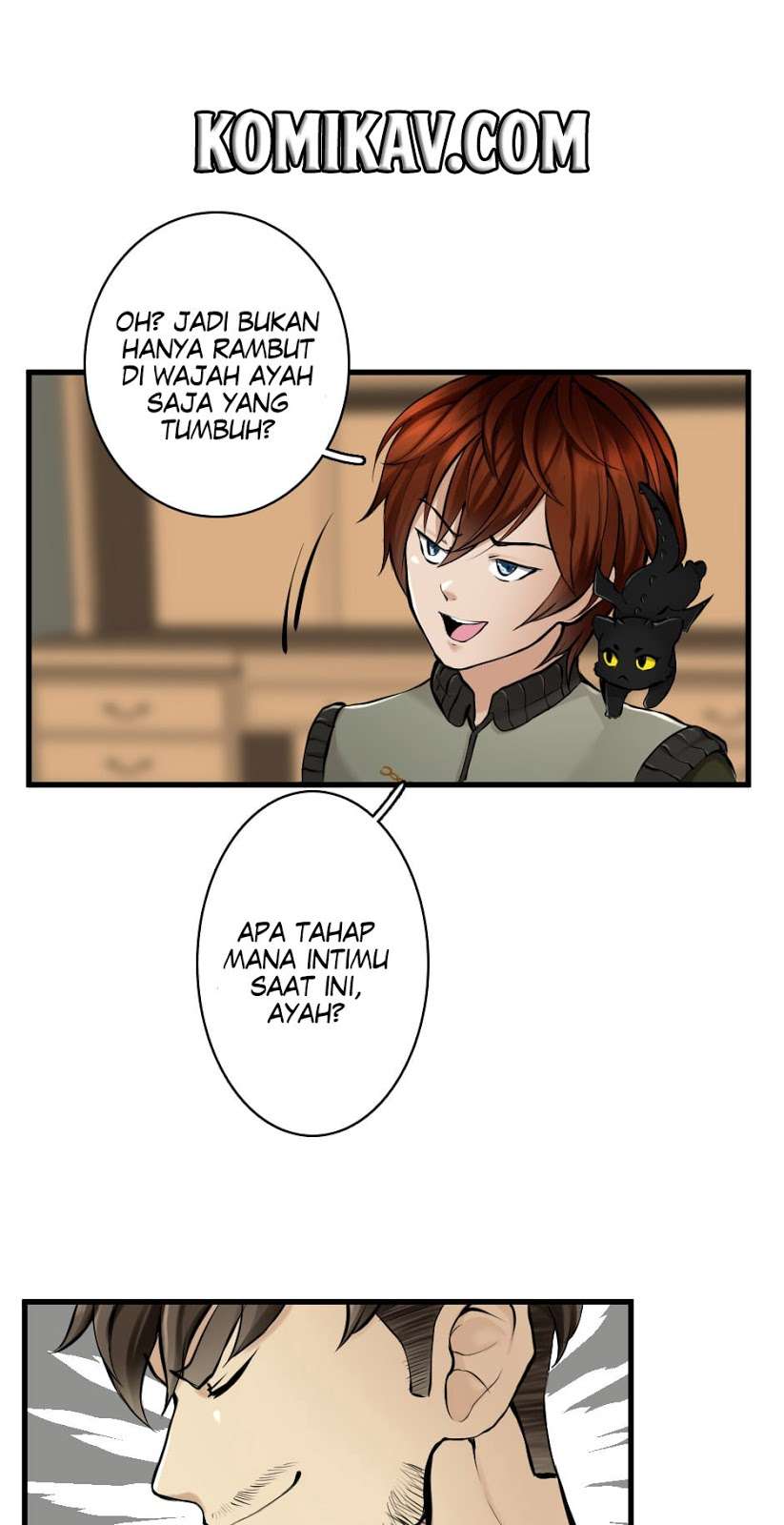 Halaman 47