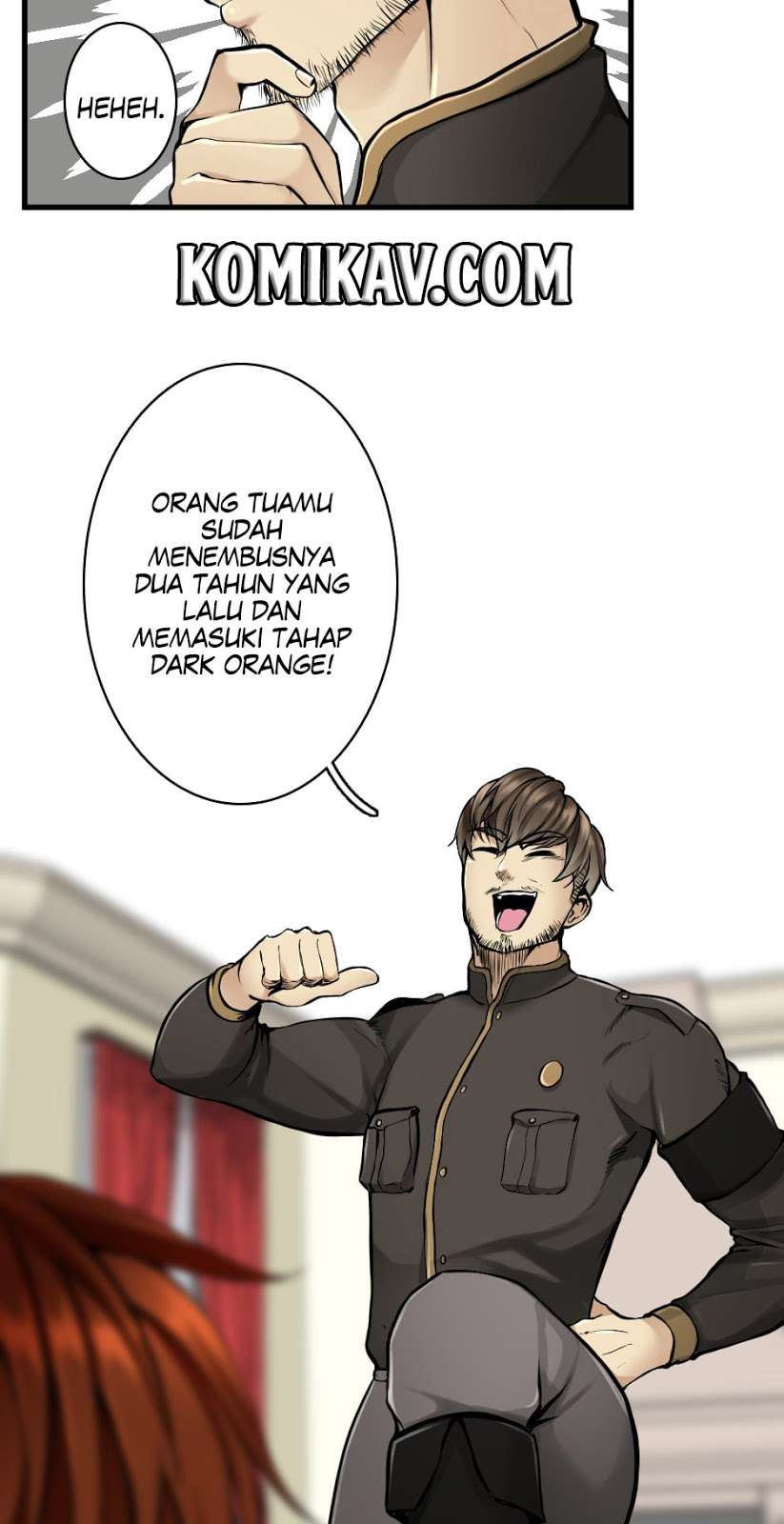 Halaman 48