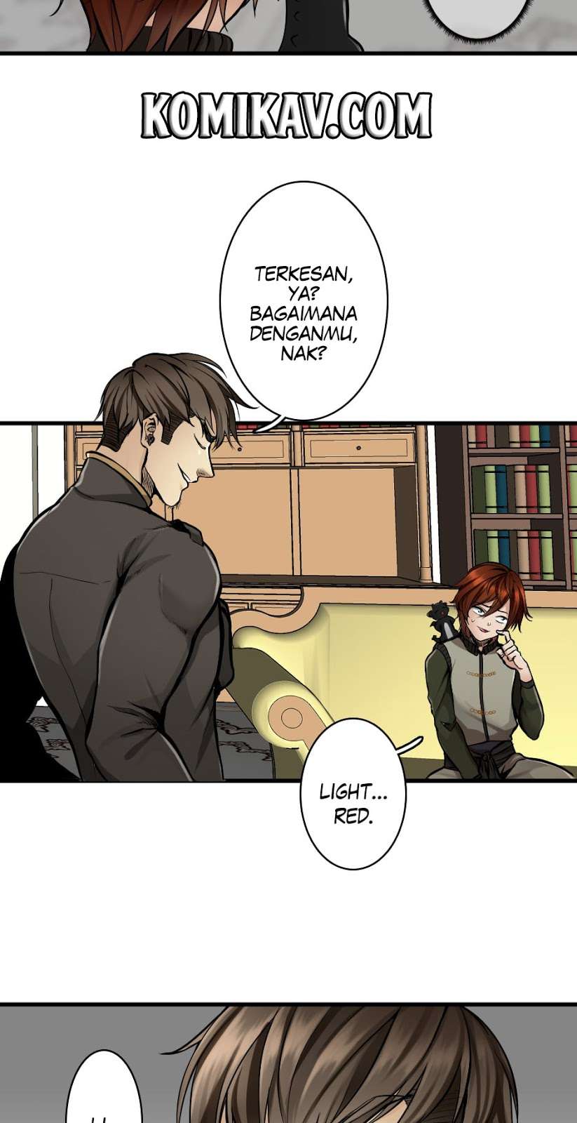 Halaman 51