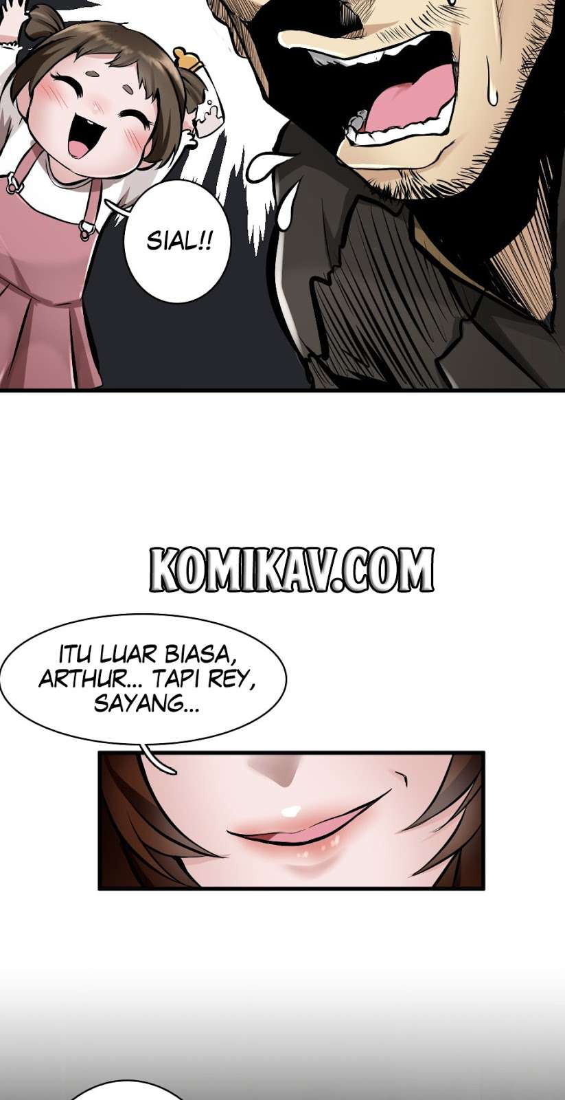 Halaman 53