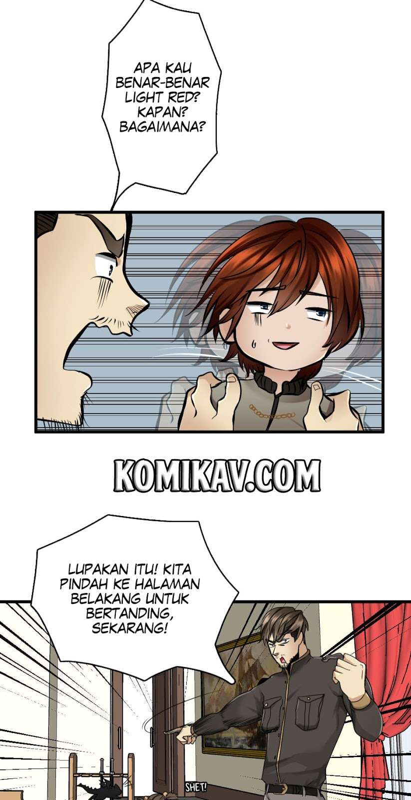 Halaman 55