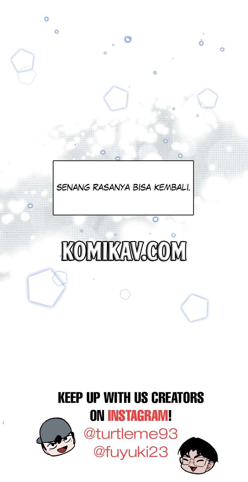 Halaman 57
