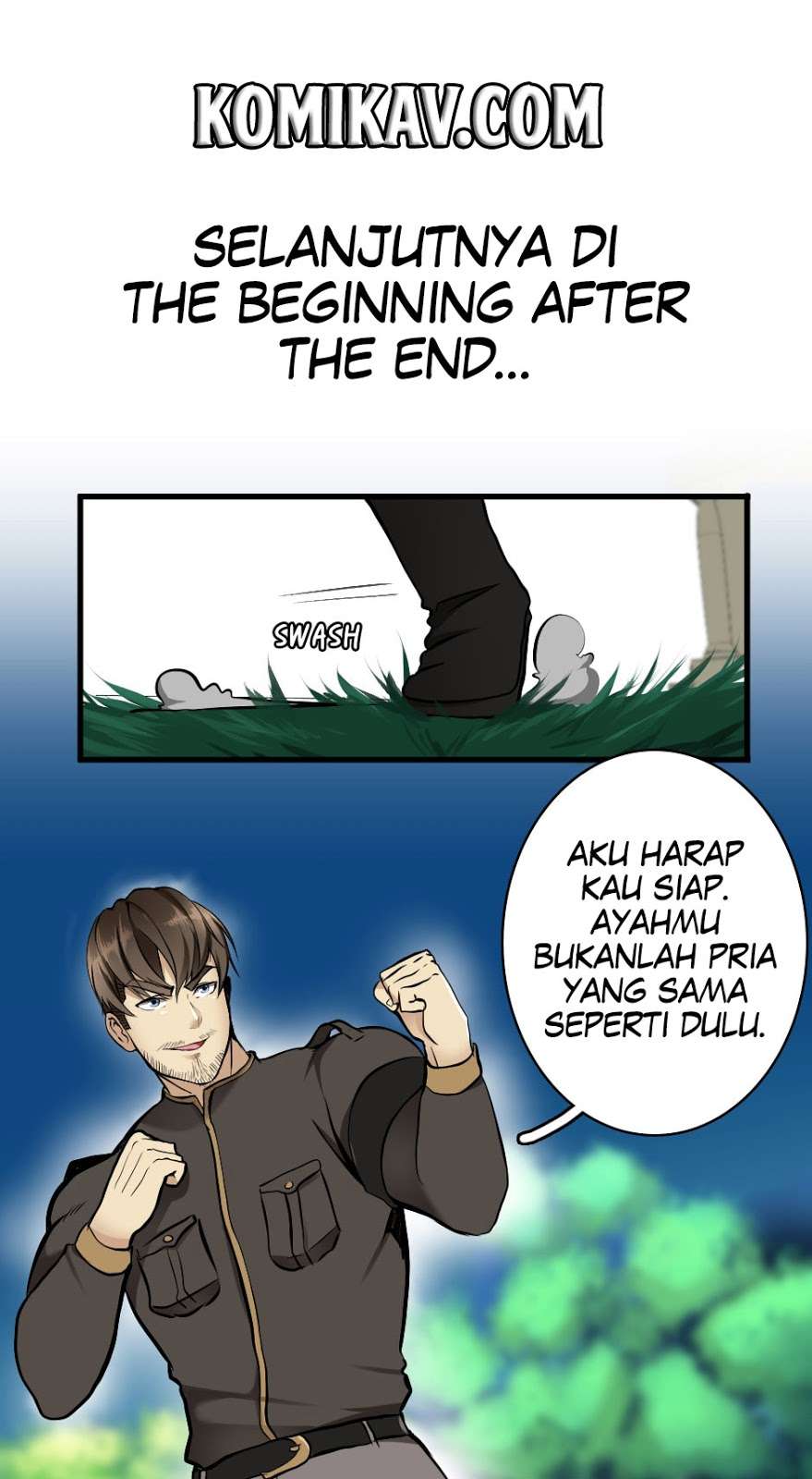 Halaman 58