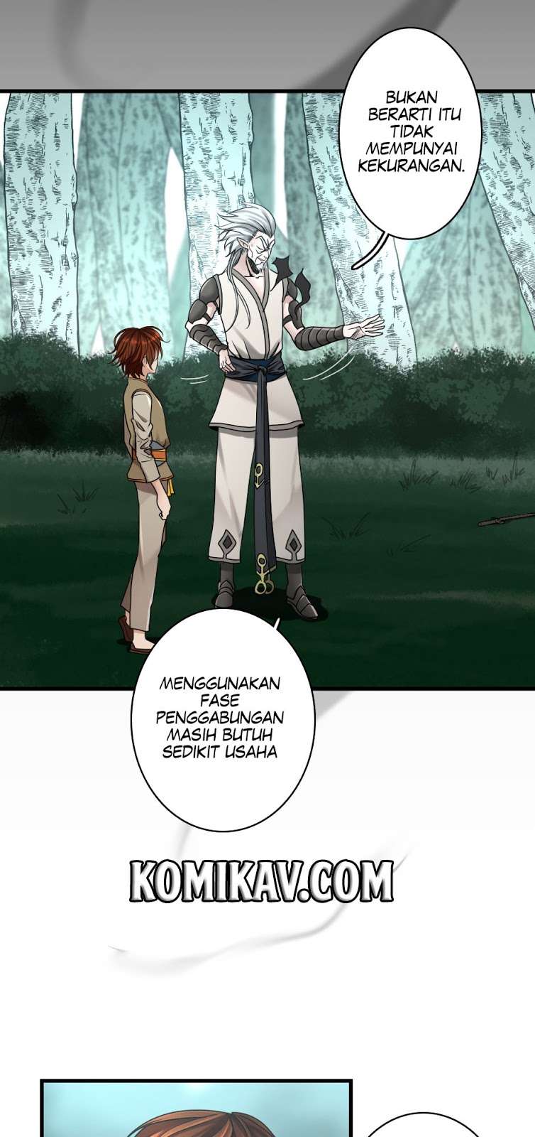 Halaman 215