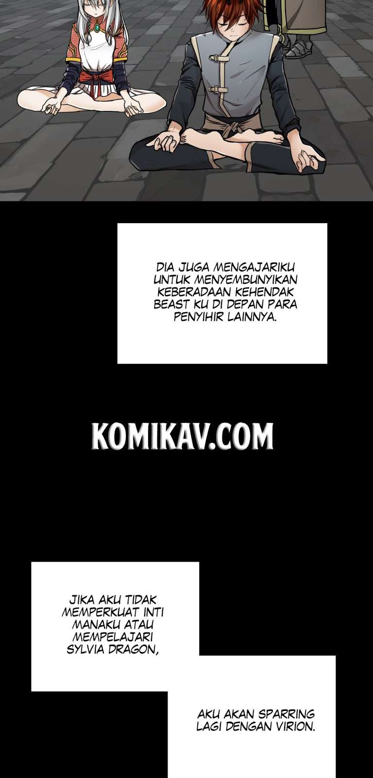 Halaman 221
