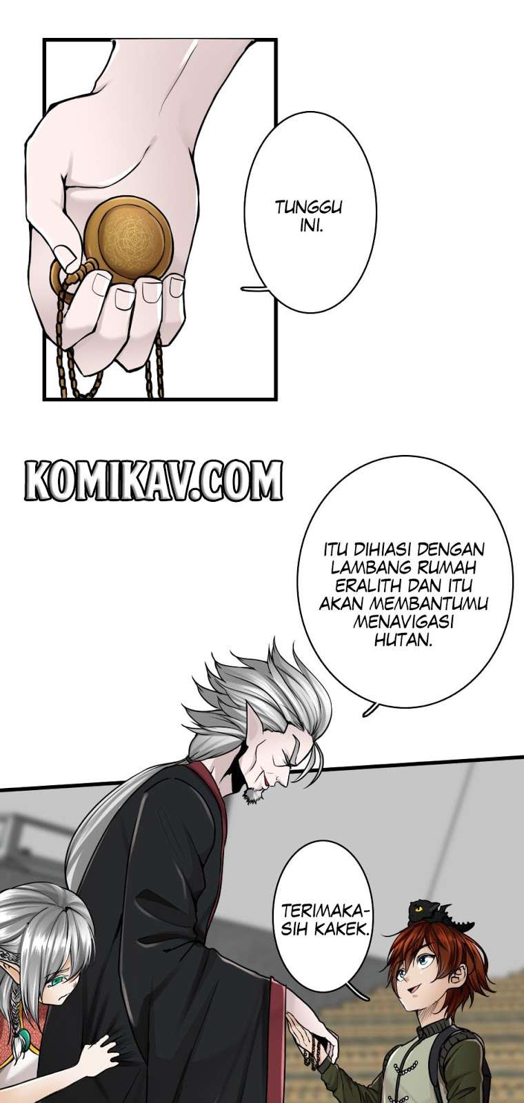 Halaman 232