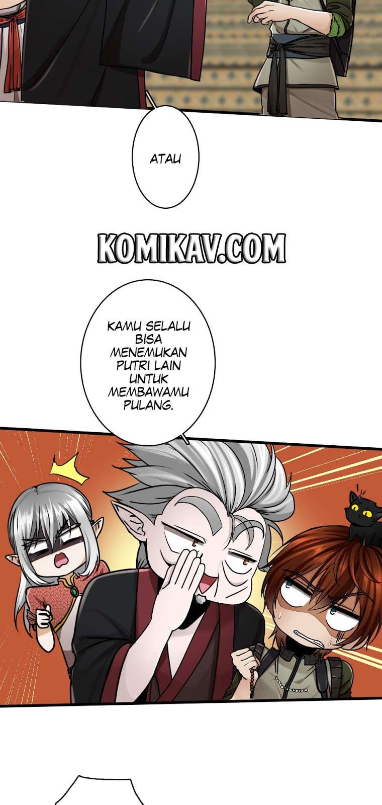 Halaman 233