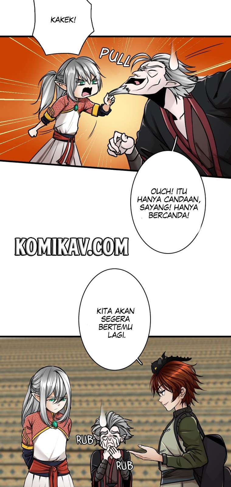 Halaman 234