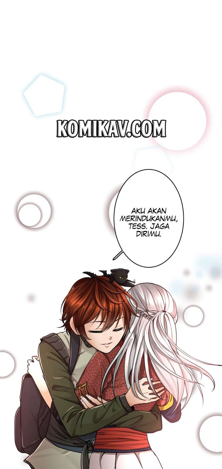Halaman 236