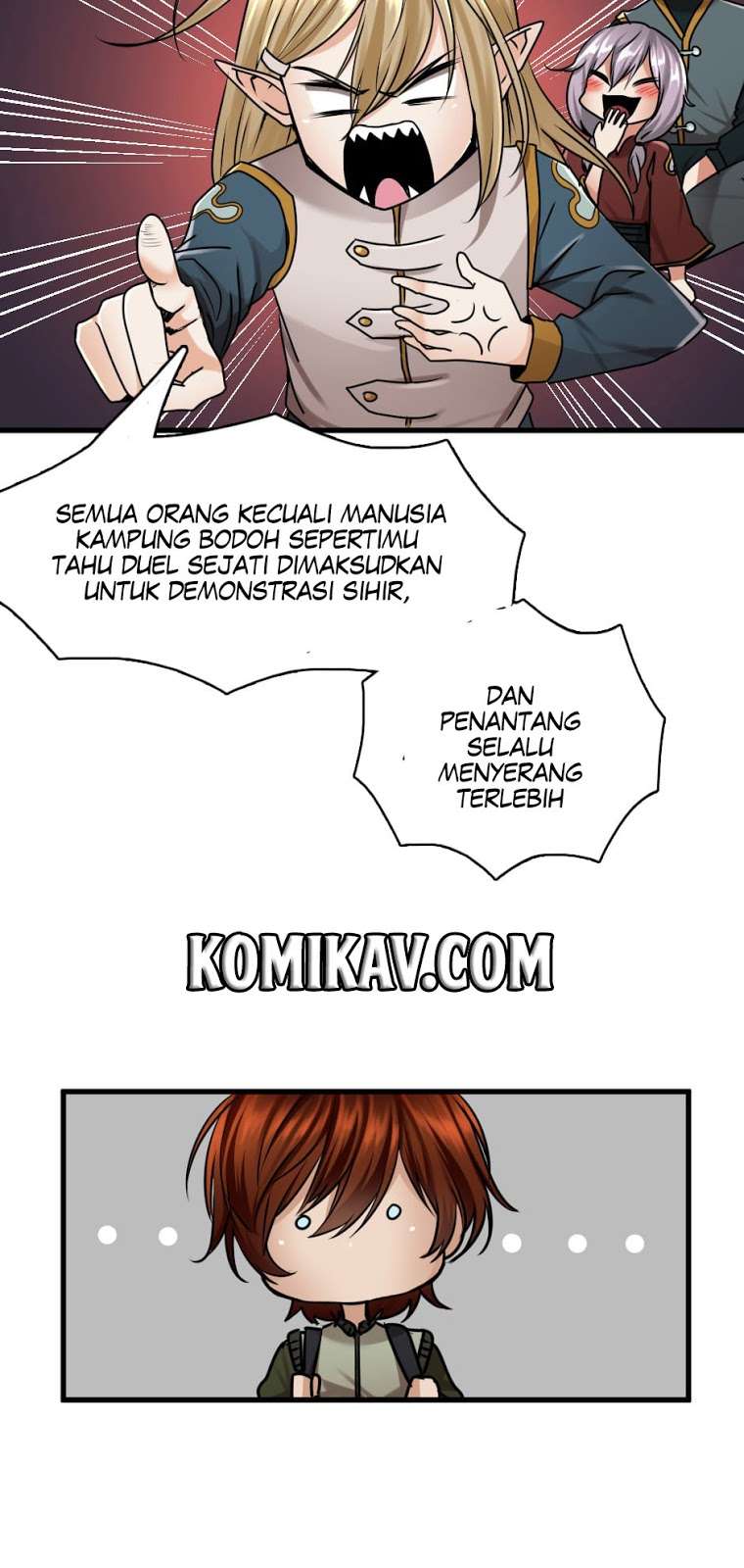 Halaman 243