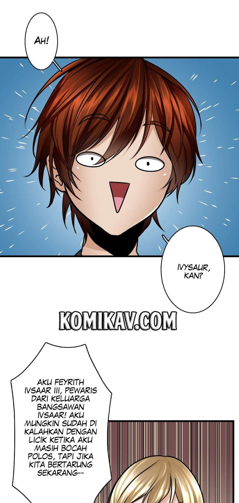 Halaman 244