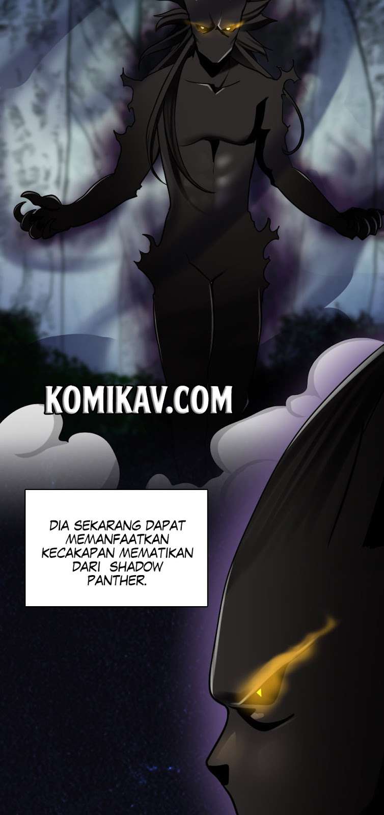 Halaman 206