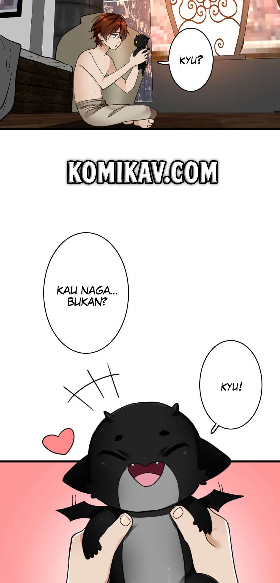 Halaman 14