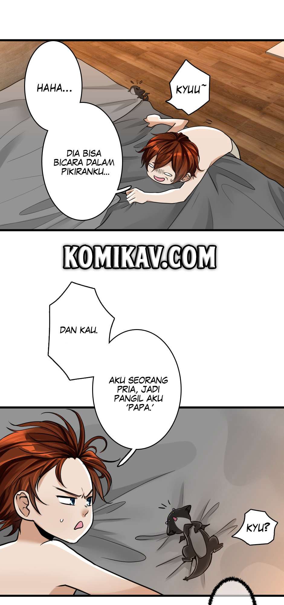 Halaman 23