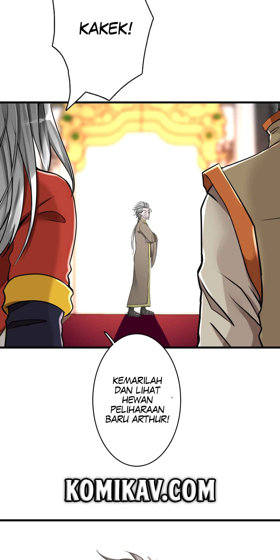 Halaman 37