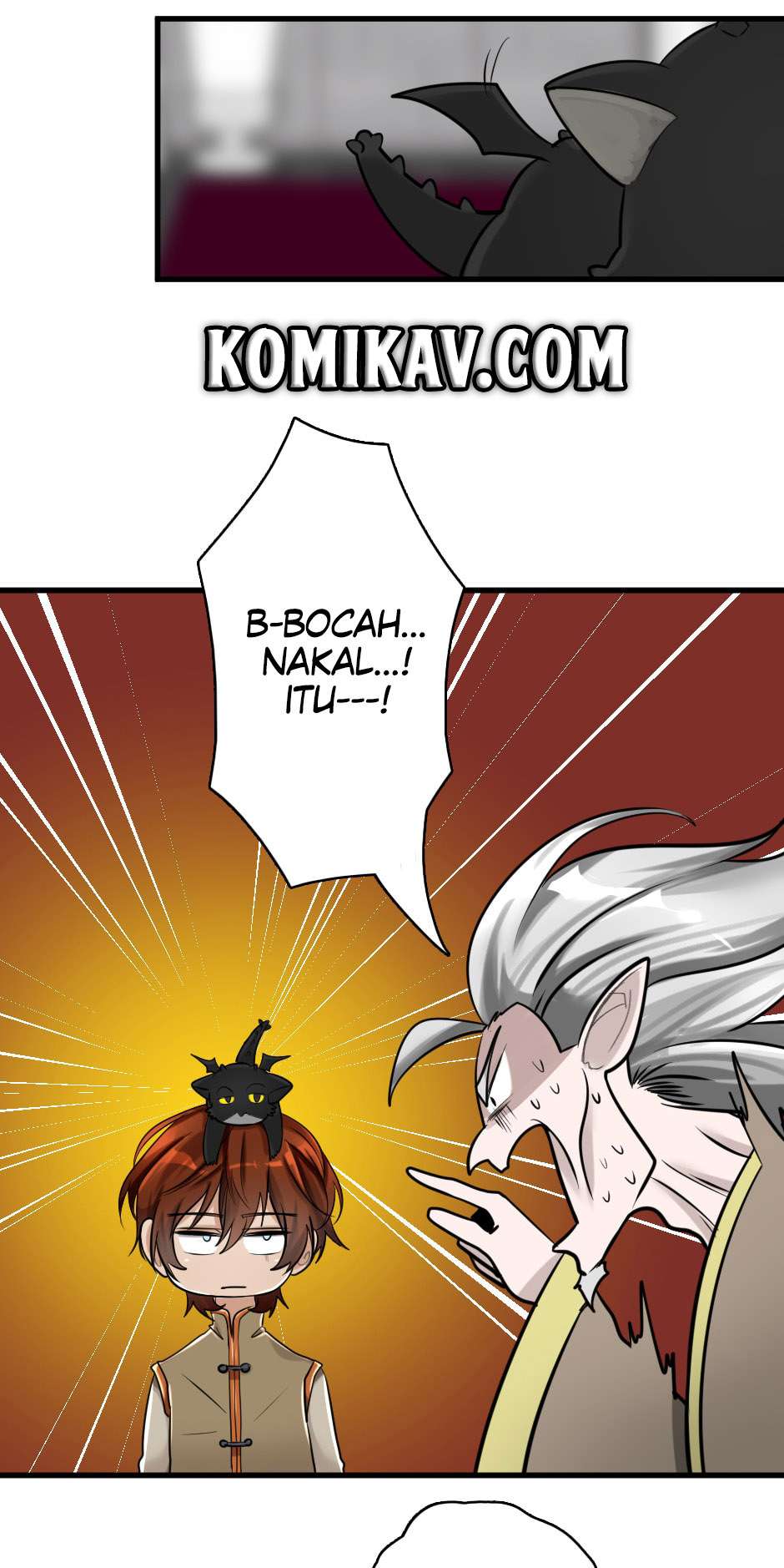 Halaman 39