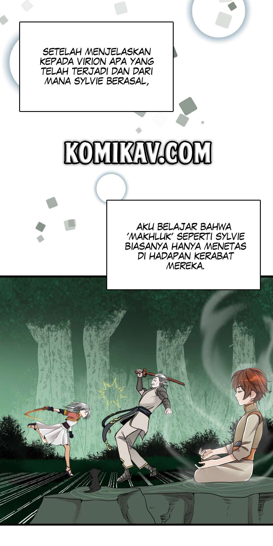 Halaman 41