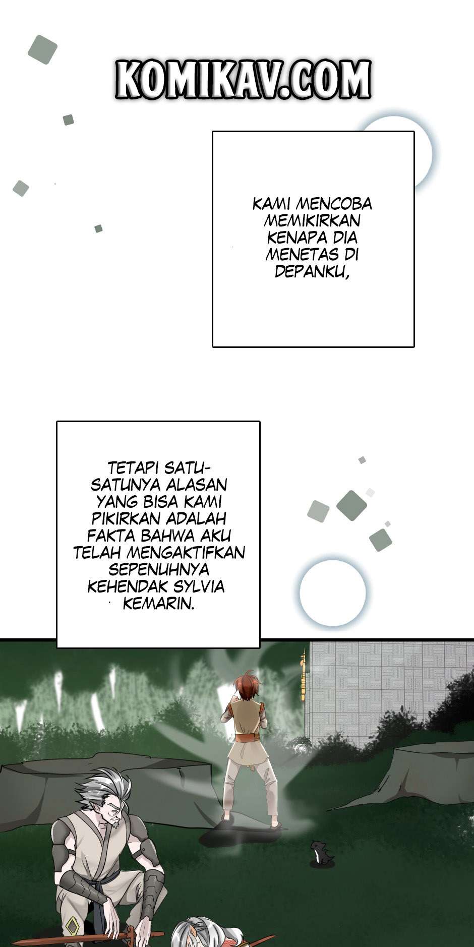 Halaman 42