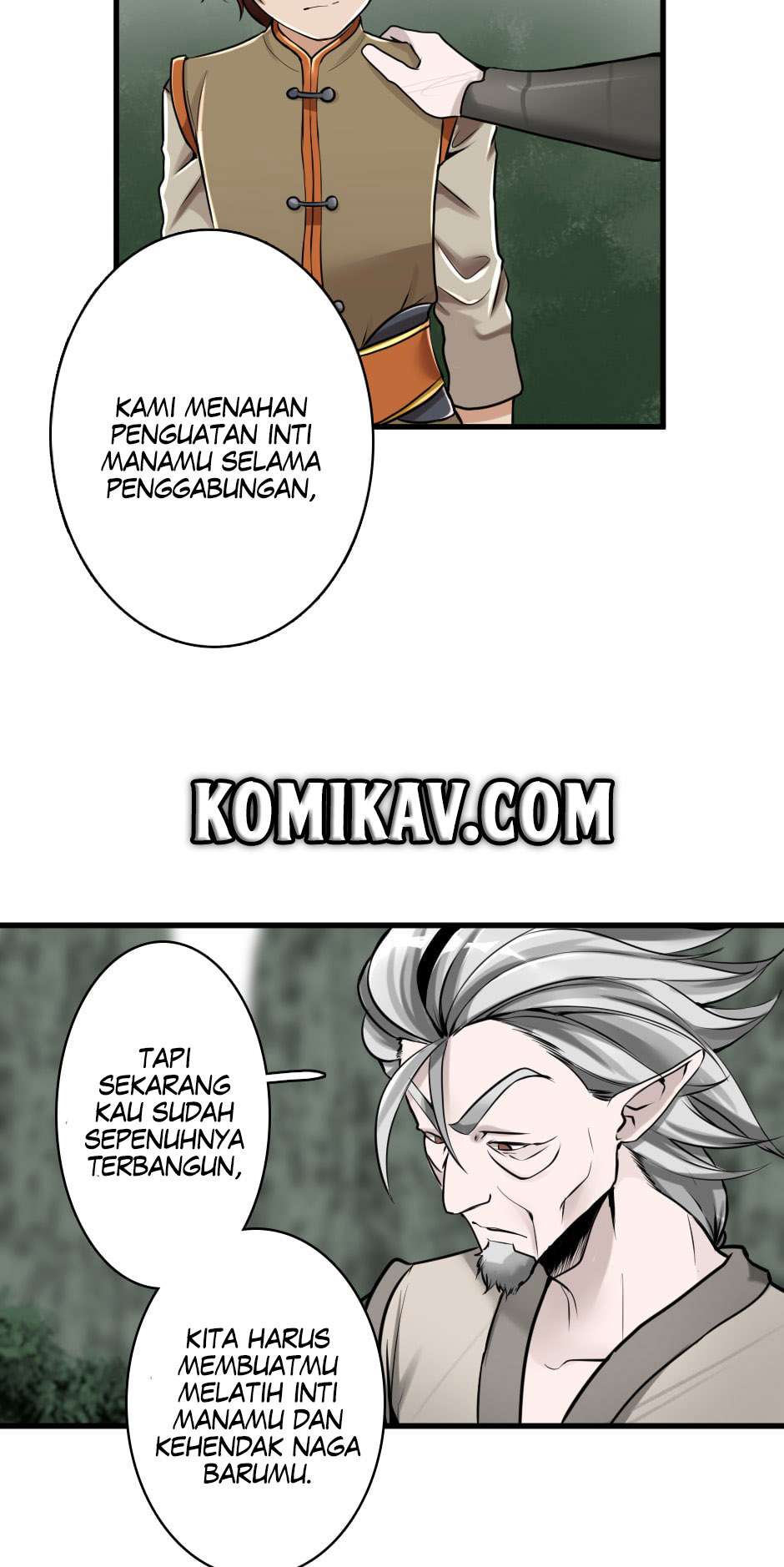 Halaman 45