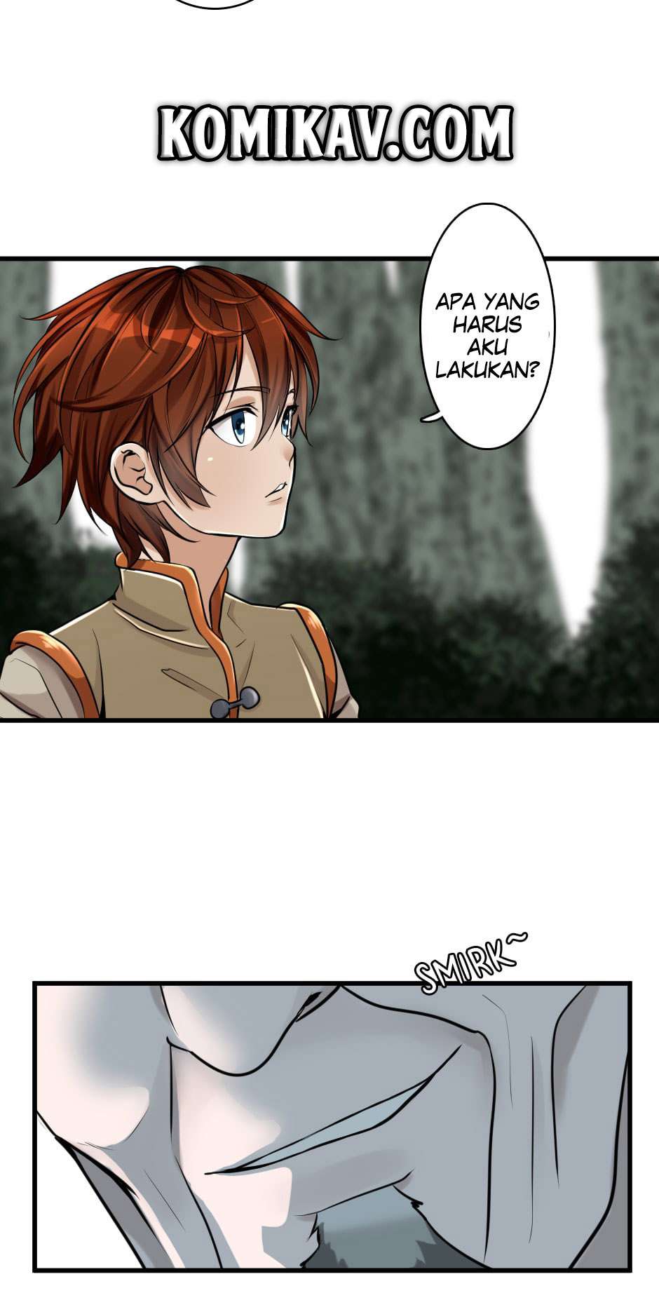 Halaman 46