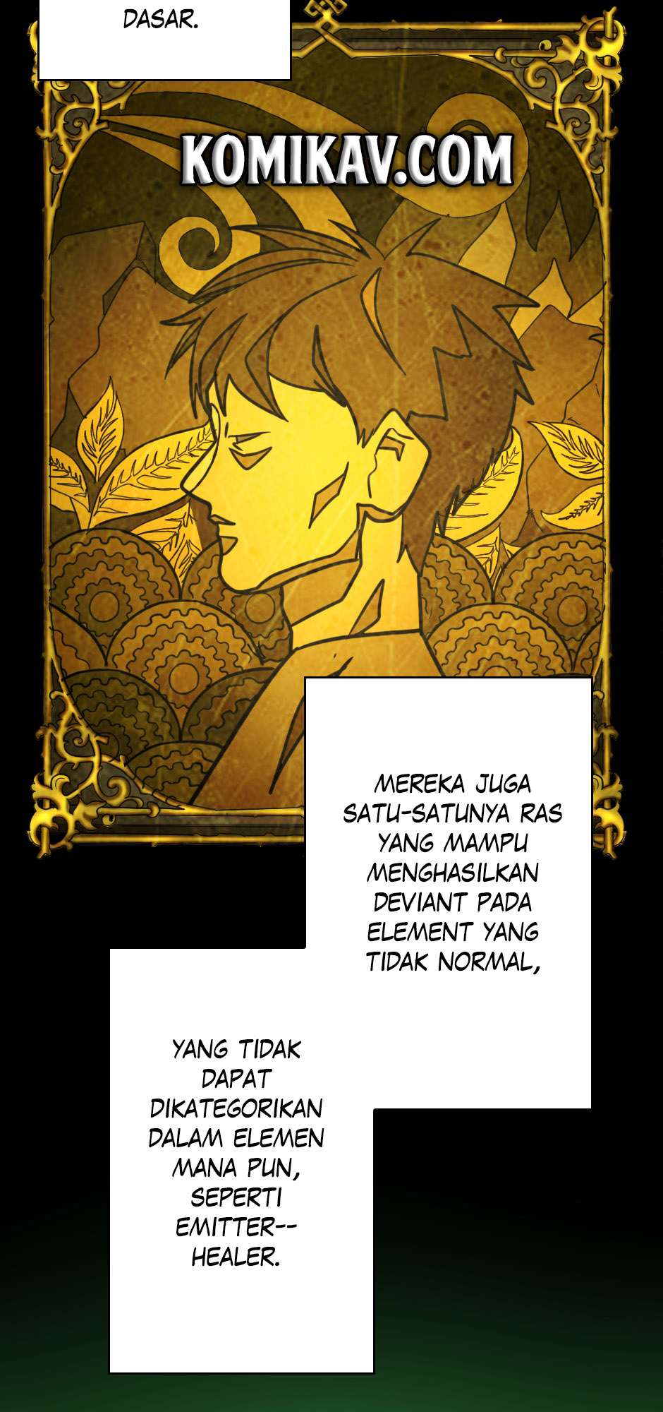 Halaman 20