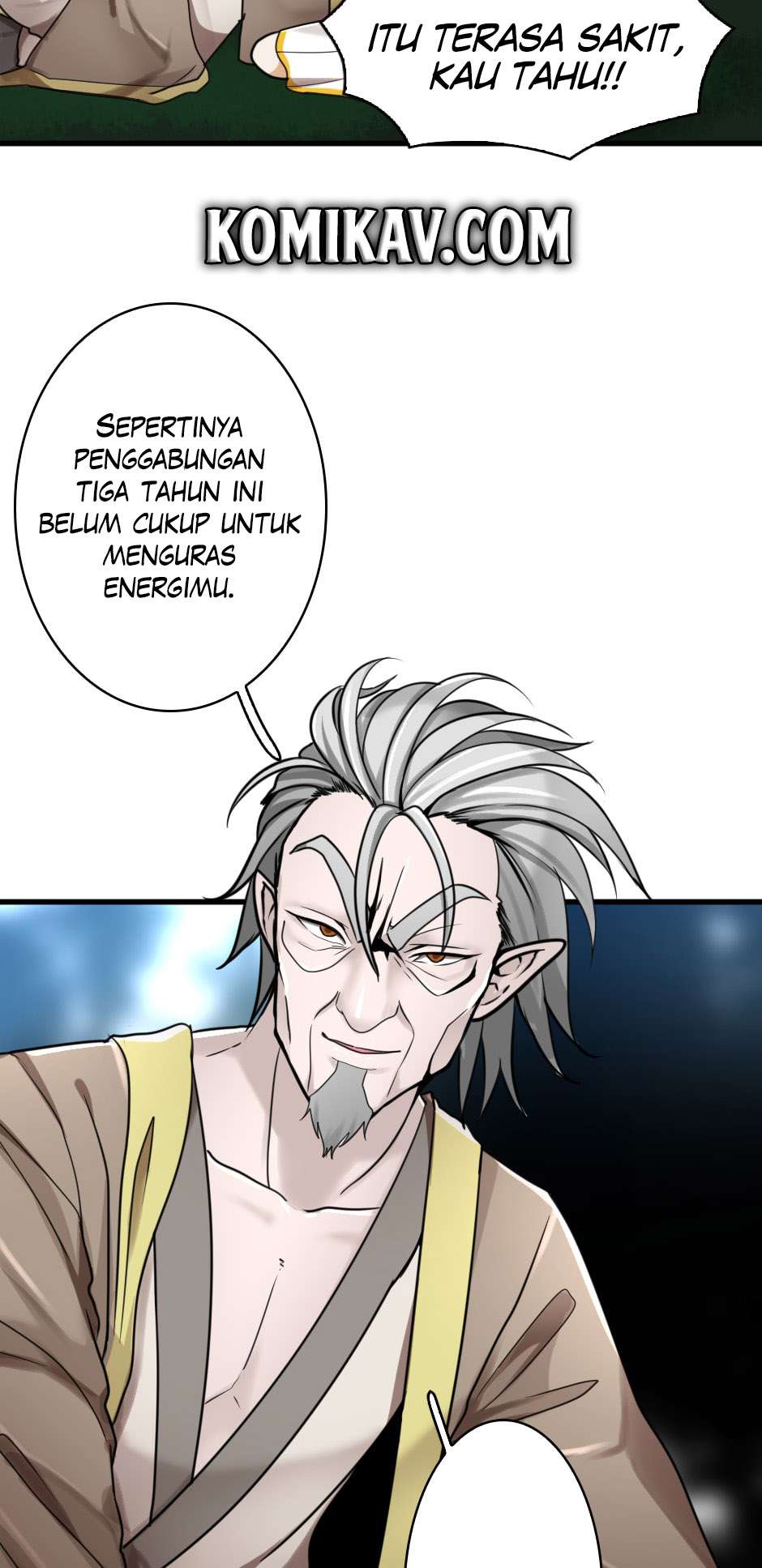 Halaman 34