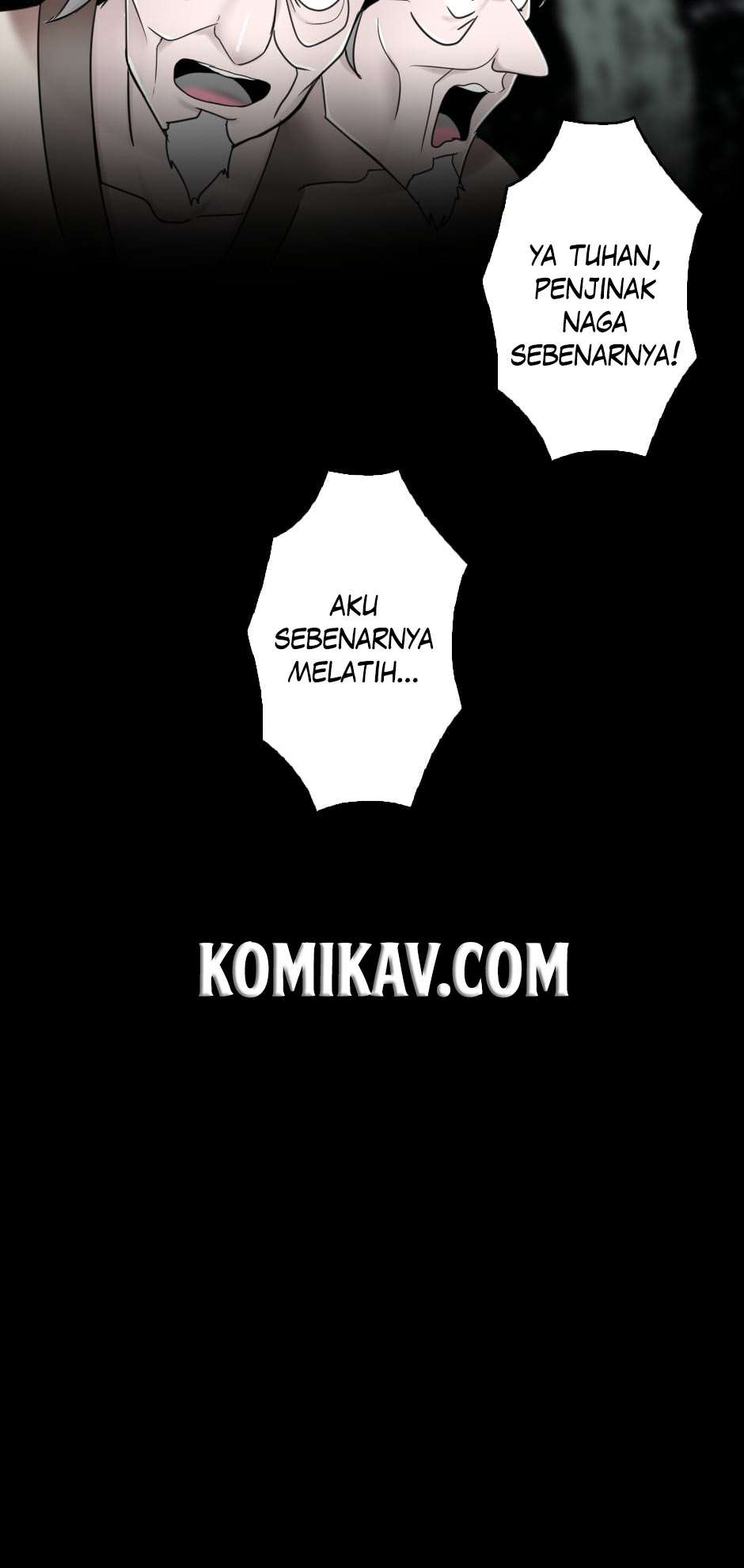 Halaman 49