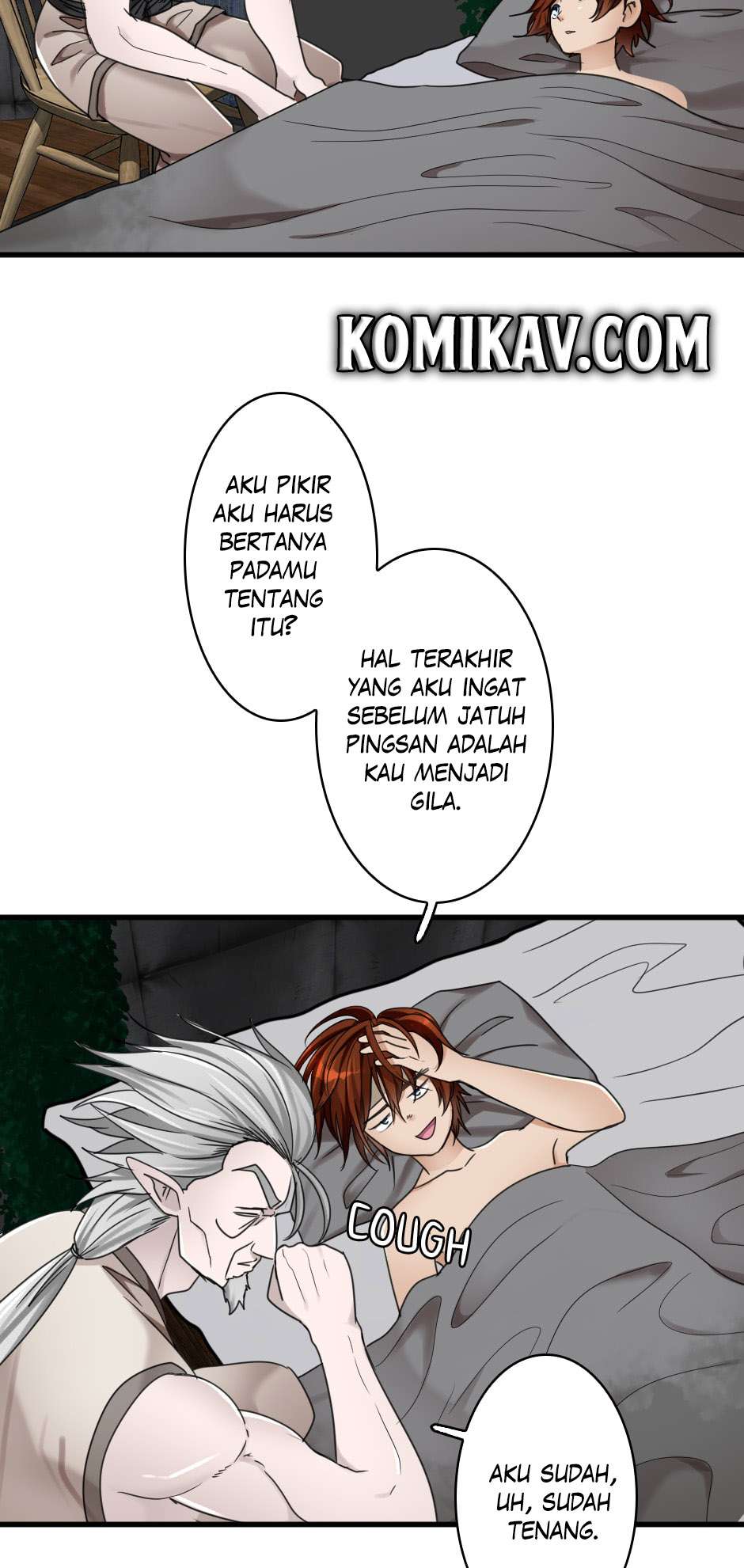 Halaman 52