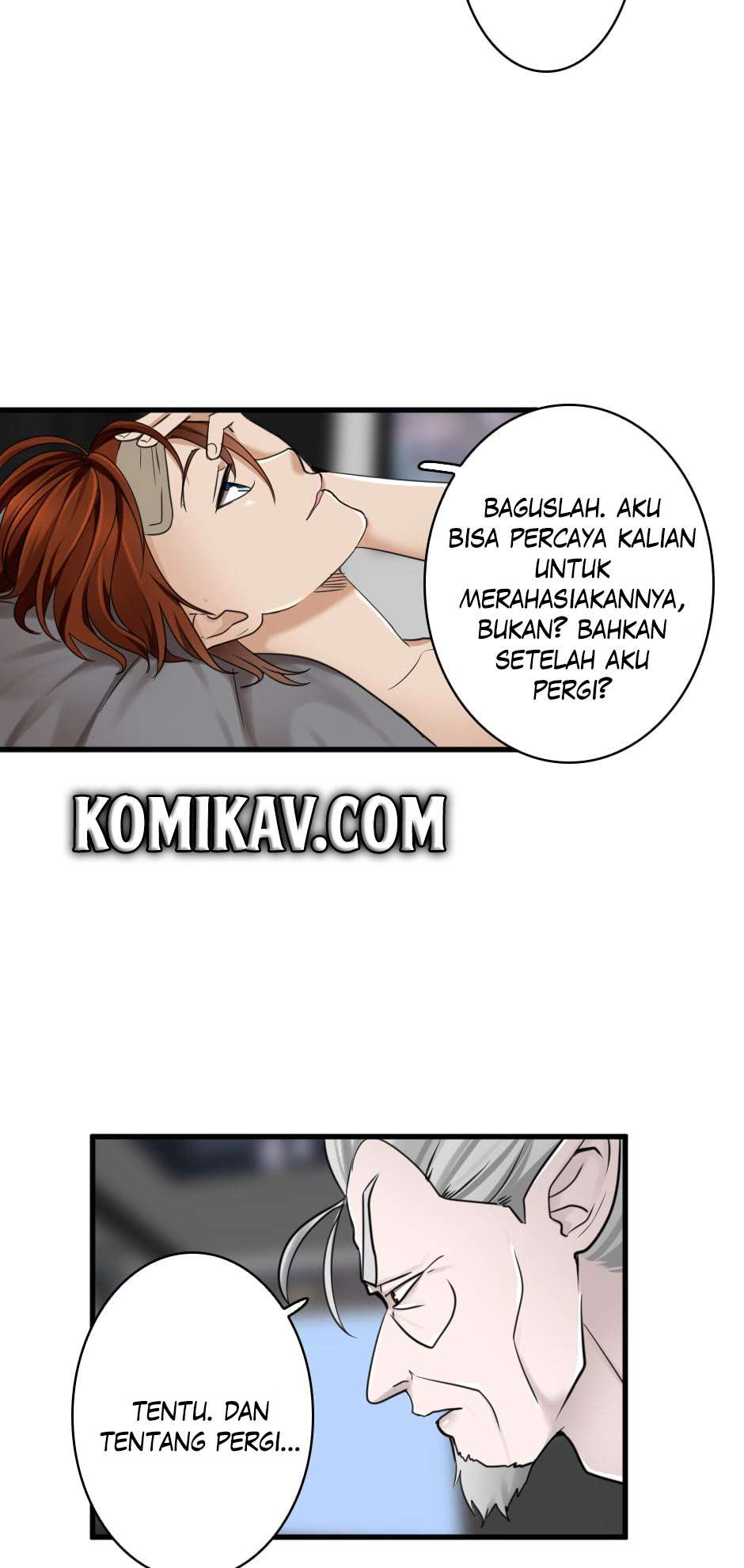 Halaman 53